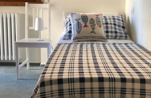 Inn Blue my holiday house - Foto 21