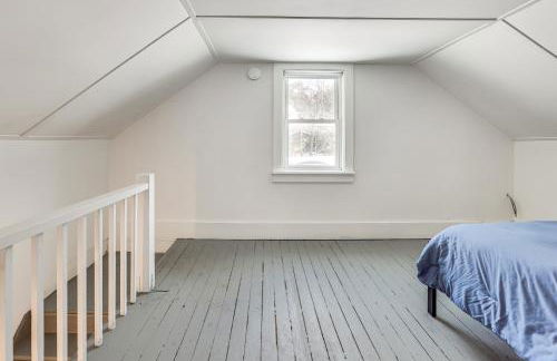 6 Miles to Arcadia Beach! Bear Lake Getaway - Photo 21