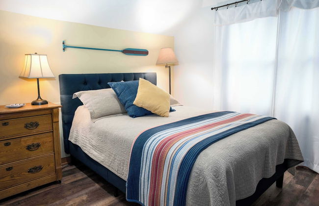 Huemanns Haven Spacious 3 BR Close to Downtown - Foto 4