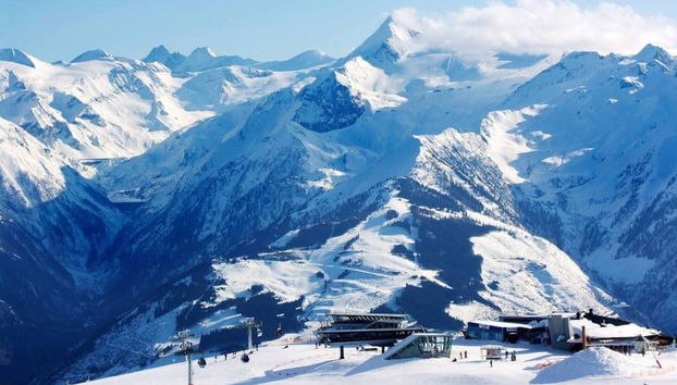 House no More for Rent - Foto 5, Deportes de invierno