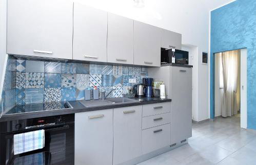 House Peroj 2195 - Foto 13