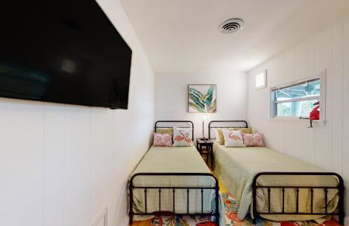 Coconut Grove - Foto 8