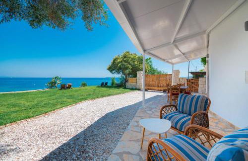 The Beach House Kaminaki - Foto 6