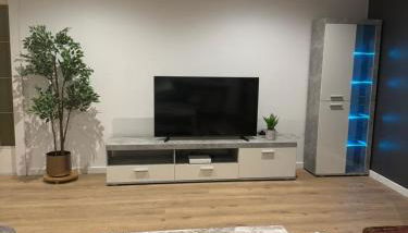 Casa Majorelle - Maison spacieuse et élégante - Foto 5