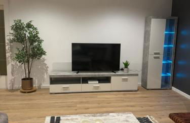 Casa Majorelle - Maison spacieuse et élégante - Foto 5