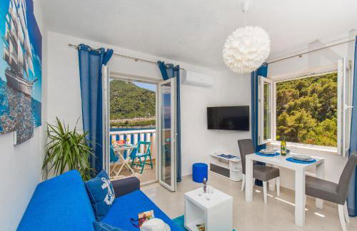 Apartments More - Foto 11