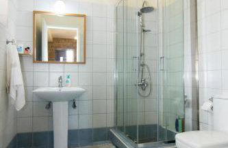 Orfea's Place - Foto 14