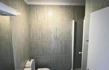 Azurara Beach - Foto 24