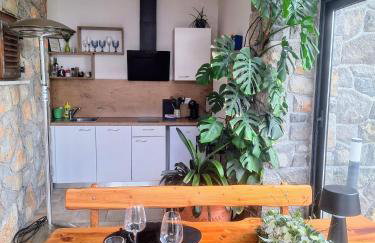 Apartments Sandra - Foto 9