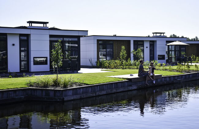 MarinaPark Nieuw Loosdrecht - Foto 7