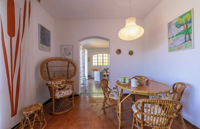 Residenza Fontana - Photo 14