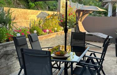 Aura Apartment - Photo 23