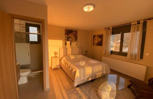 EUPHORIA Pool Villa - Foto 23