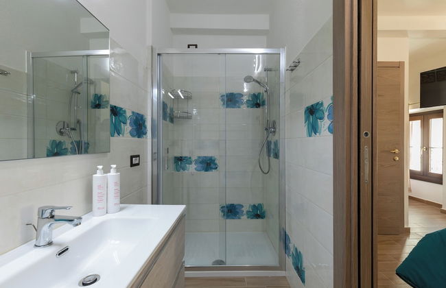 San Paolo Suites by Wonderful Italy - Foto 10