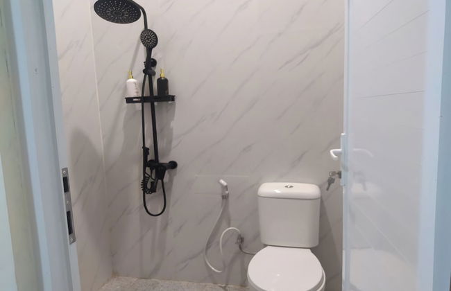 Satoe Atap Room Stay Syariah - Foto 17