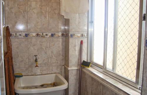 APARTAMENTO EM SÃO VICENTE - SP - Foto 18