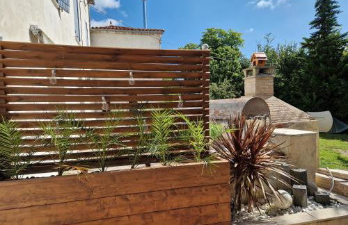 La Suite 1828 - Foto 20