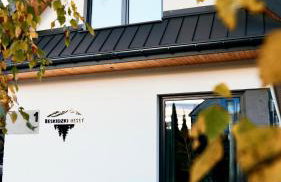 Beskidzki Reset - Foto 5