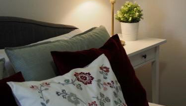 Casa Vacanze Ulisse - Foto 4