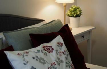 Casa Vacanze Ulisse - Foto 4