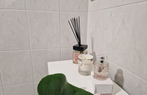 La casetta di Flo - Foto 43