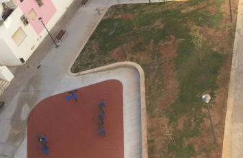 Quarteira Paul Harris Apartment - Foto 36