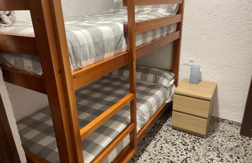 Apartamentos en La Casita Ecológica - Foto 24