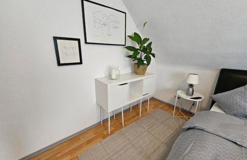 House Tinz - Cozy cottage in a quiet location - Foto 18