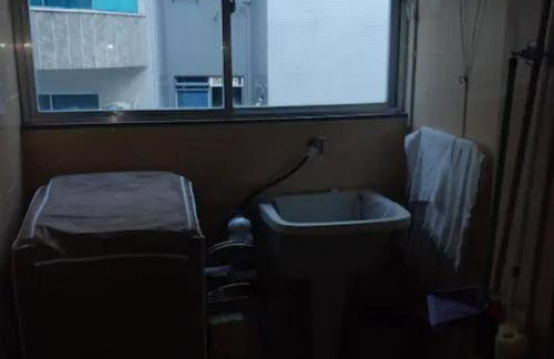 Apartamento no bairro da Passagem, Cabo Frio, RJ. - Foto 14