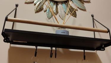 Verarlanza Lerma Burgos - Foto 2, Lobby or reception