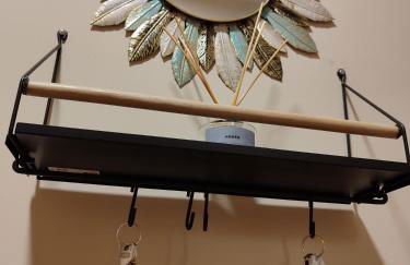 Verarlanza Lerma Burgos - Photo 2