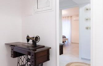 Apartment Olive - Photo 39