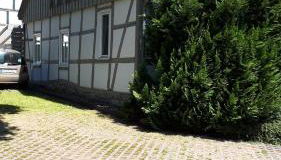 Feriendomizil Annette`s Scholle - Photo 4