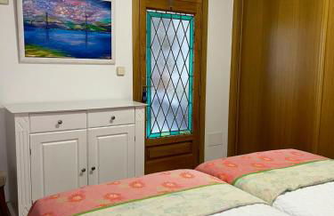 REMANSO AZUL - Foto 14