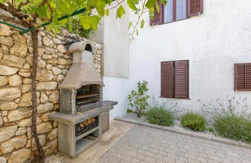 Home Away From Home with a heated pool - Foto 42