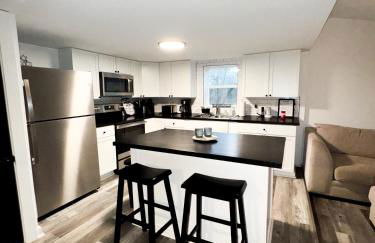 Buckeye Lake Getaway - Foto 1