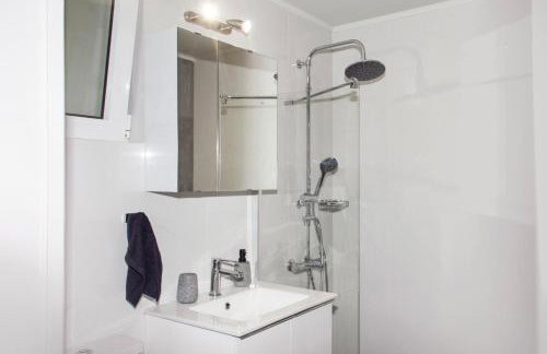 Kolymvari Hills - Foto 25