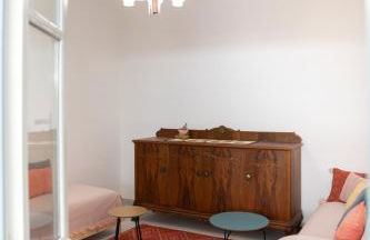 Mirtilo - Local Style, 1 Min from Main Beach - Foto 7