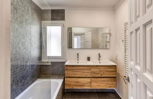 Villa de Luxe à Begur Vue Mer - Foto 13