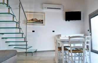 Villa Infinity - Photo 2