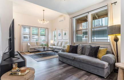 Aloha Breeze by Avantstay Ocean View, Near Beach - Foto 17