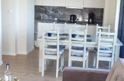 AURA Delux Seaside - Foto 6