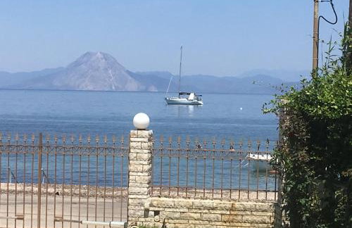 Villa Markos - Foto 59