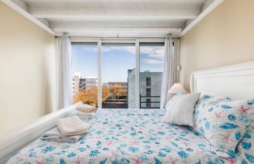 Jada buildingNewly remodeled, Pool - Foto 22