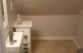 Grand View - Walk to Falls, Casino & Attractions - Foto 7