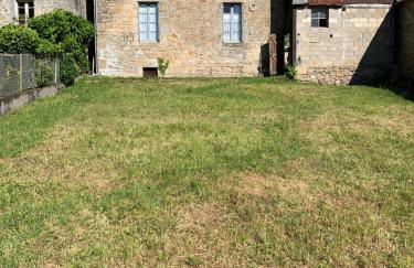 Treignac Tourelles - Foto 10