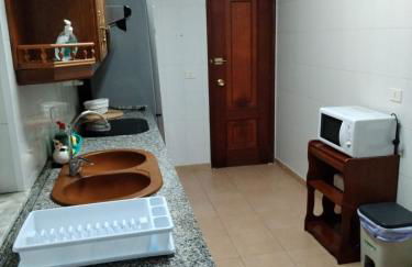 Tu piso en el Camino de Santiago - Foto 13