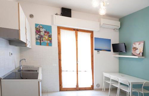 Residence Casabianca - Foto 56