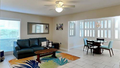 Quail Hollow by Distinctive Beach Rentals - Foto 2