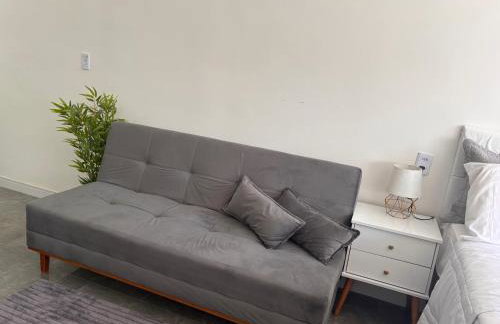 Centro do Rio de Janeiro - Foto 27